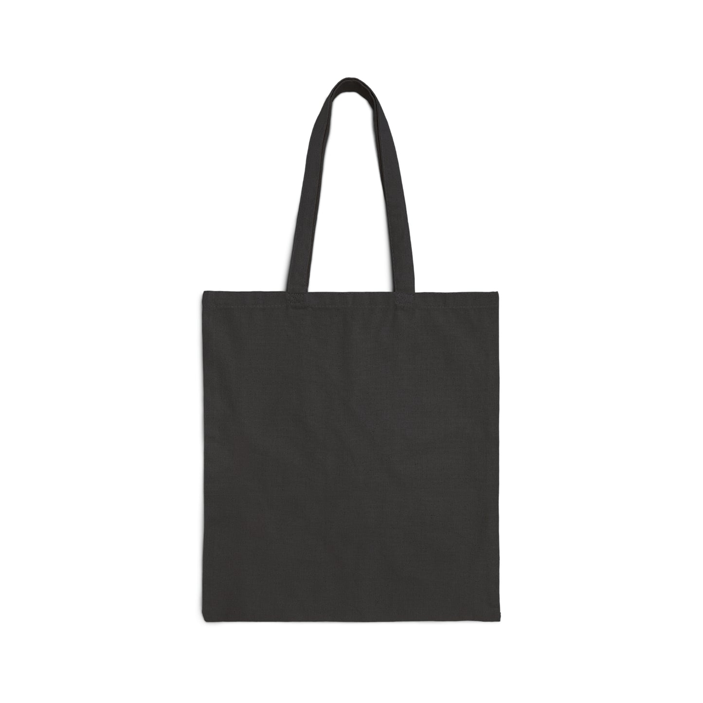 My Superpower Tote Bag