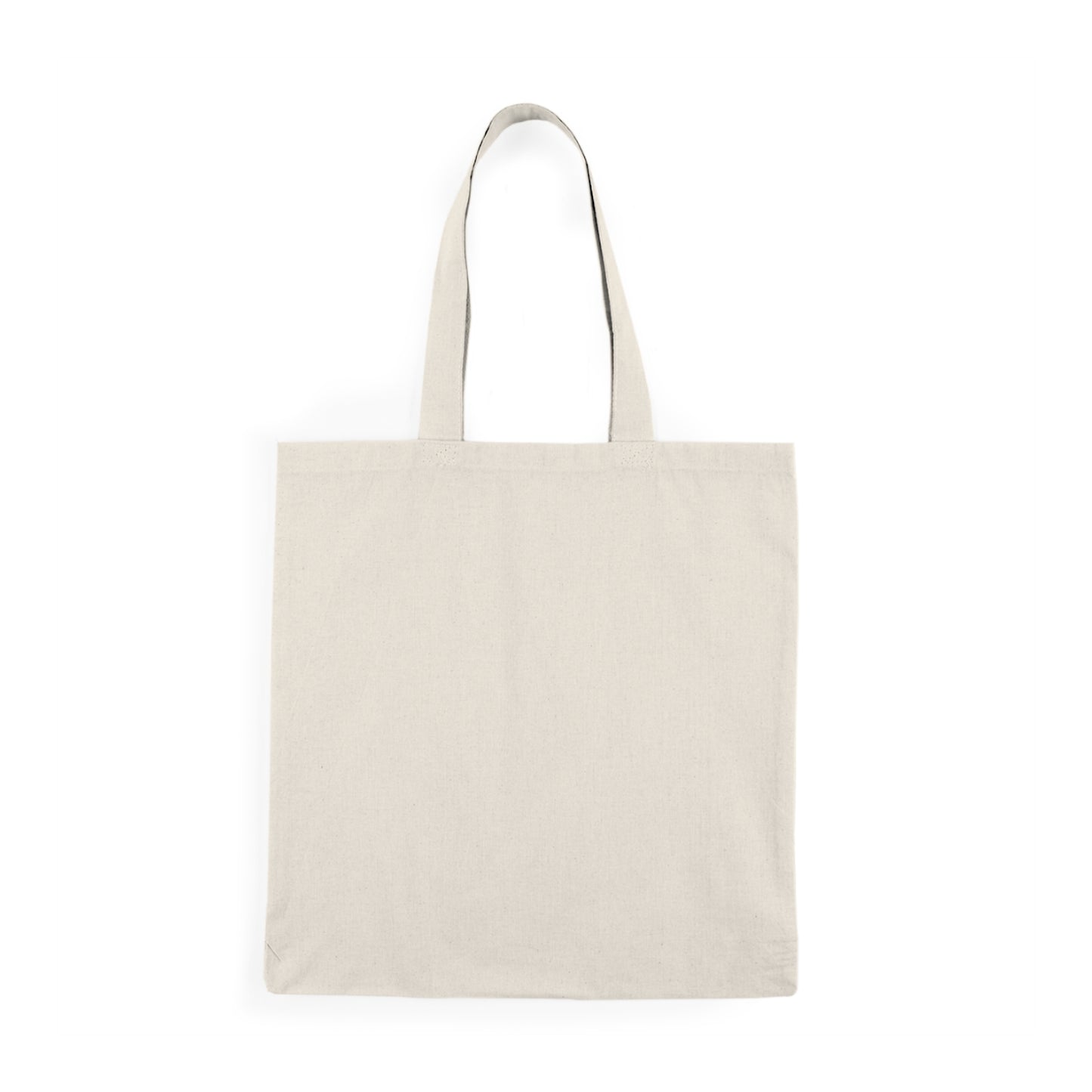 ADHDAS Tote Bag