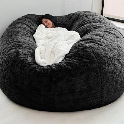 Ultimate Sensory Nest