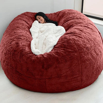 Ultimate Sensory Nest