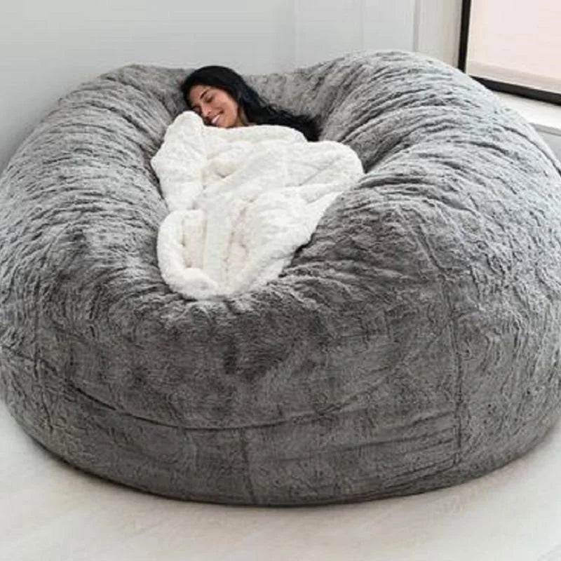 Ultimate Sensory Nest