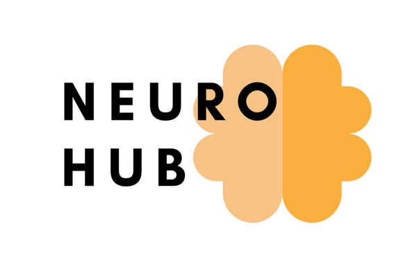 NeuroHub