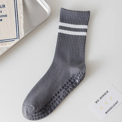 Non-slip Yoga Socks