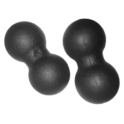 Myofascial Sensory Release Ball